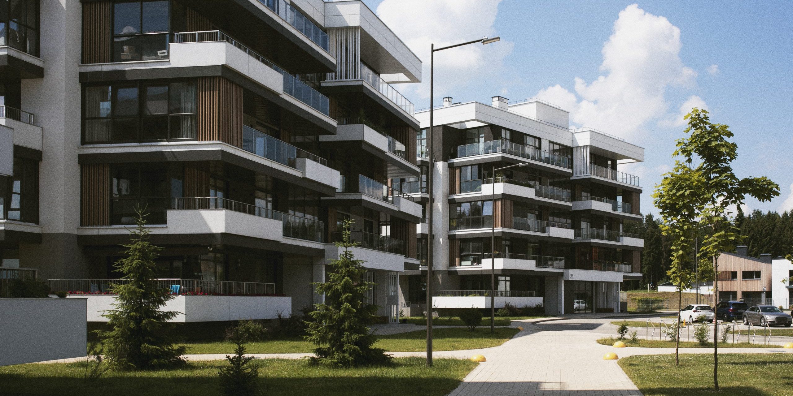 analog-landscape-city-with-buildings