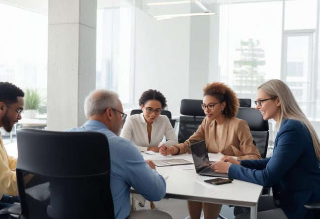 freepik__a-group-of-diverse-business-professionals-having-a__68558