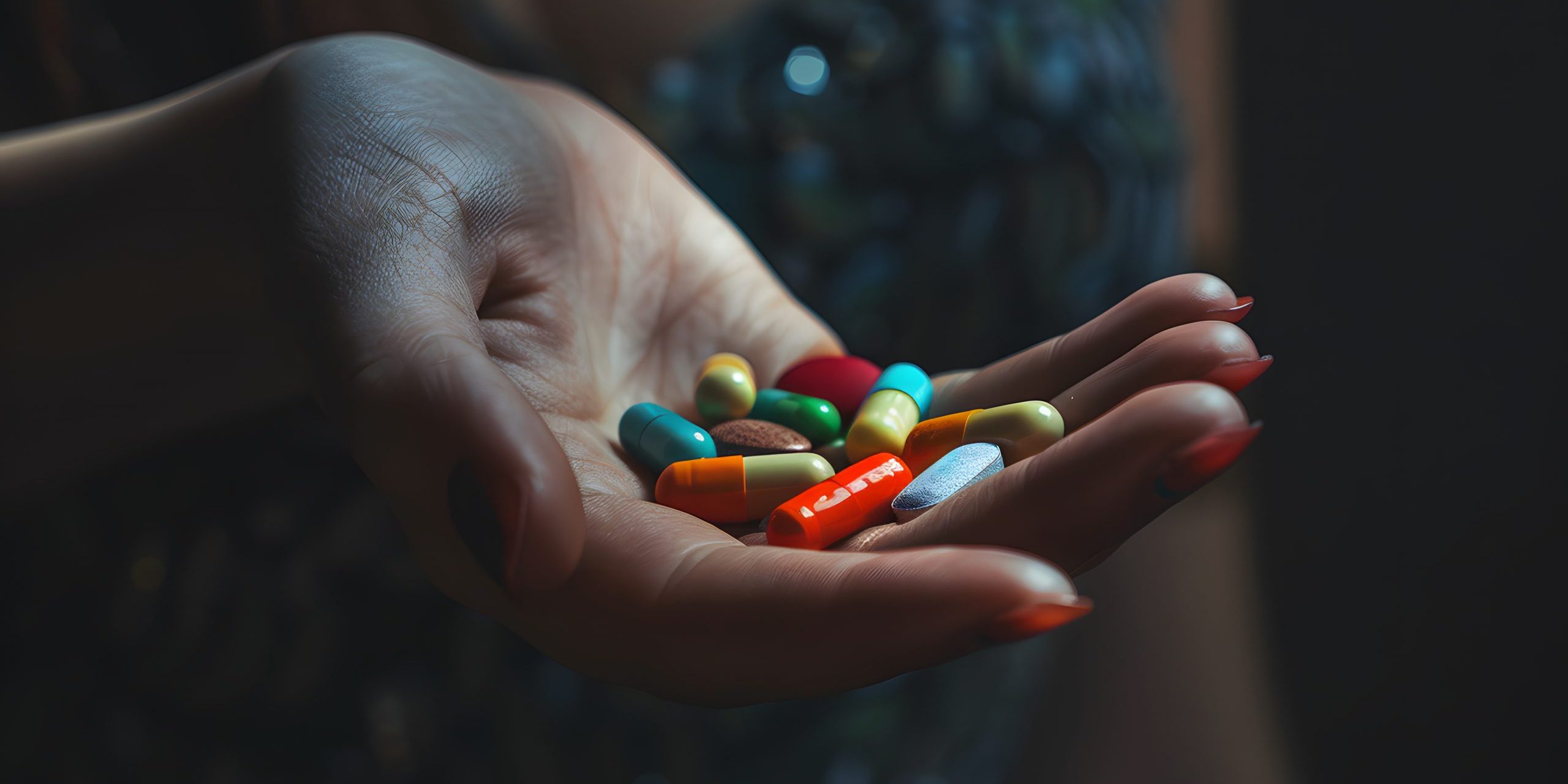 hand-with-medication-dark-style