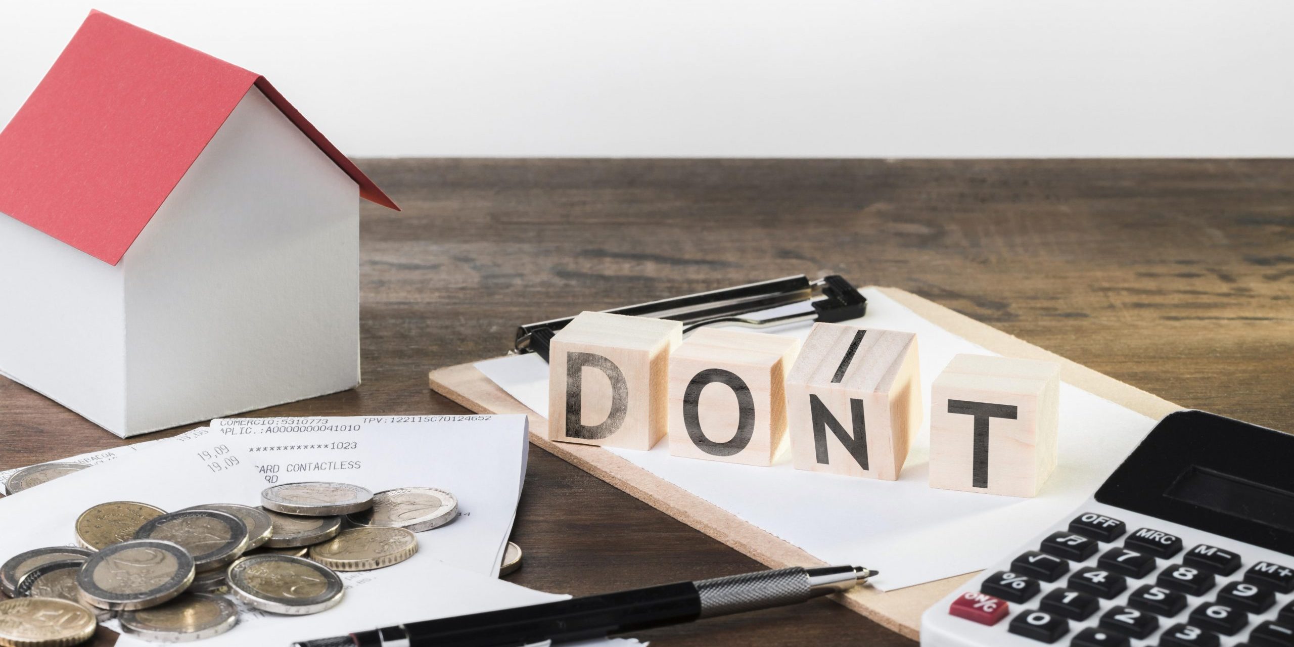 economy-calculation-crisis-tools