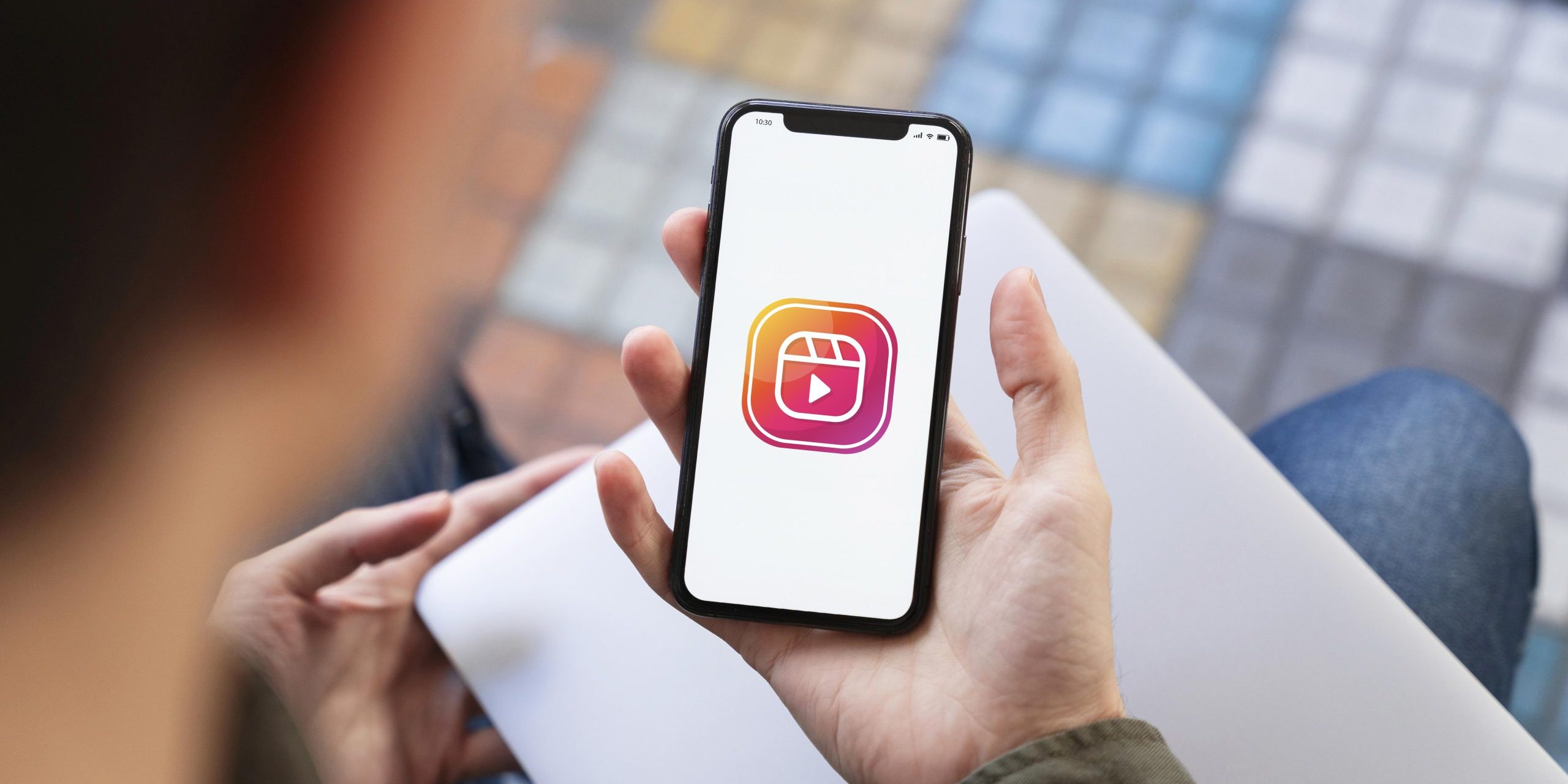 composicao-de-bobinas-criativas