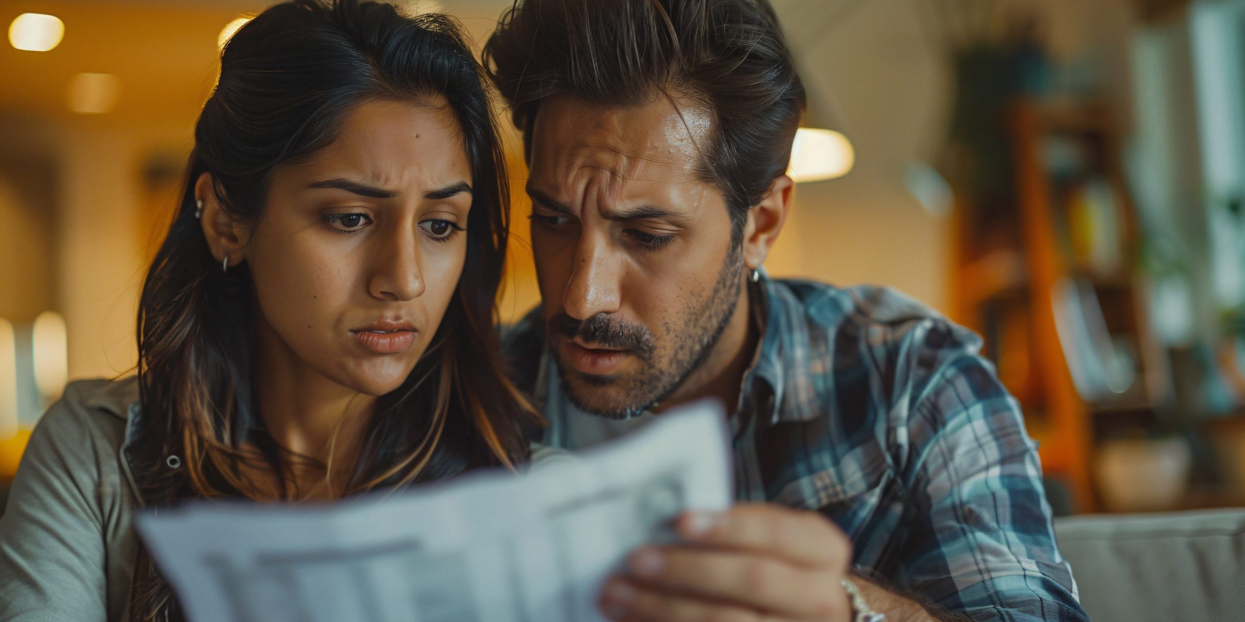 individuo-expressando-preocupacao-com-o-aumento-custo-de-vida