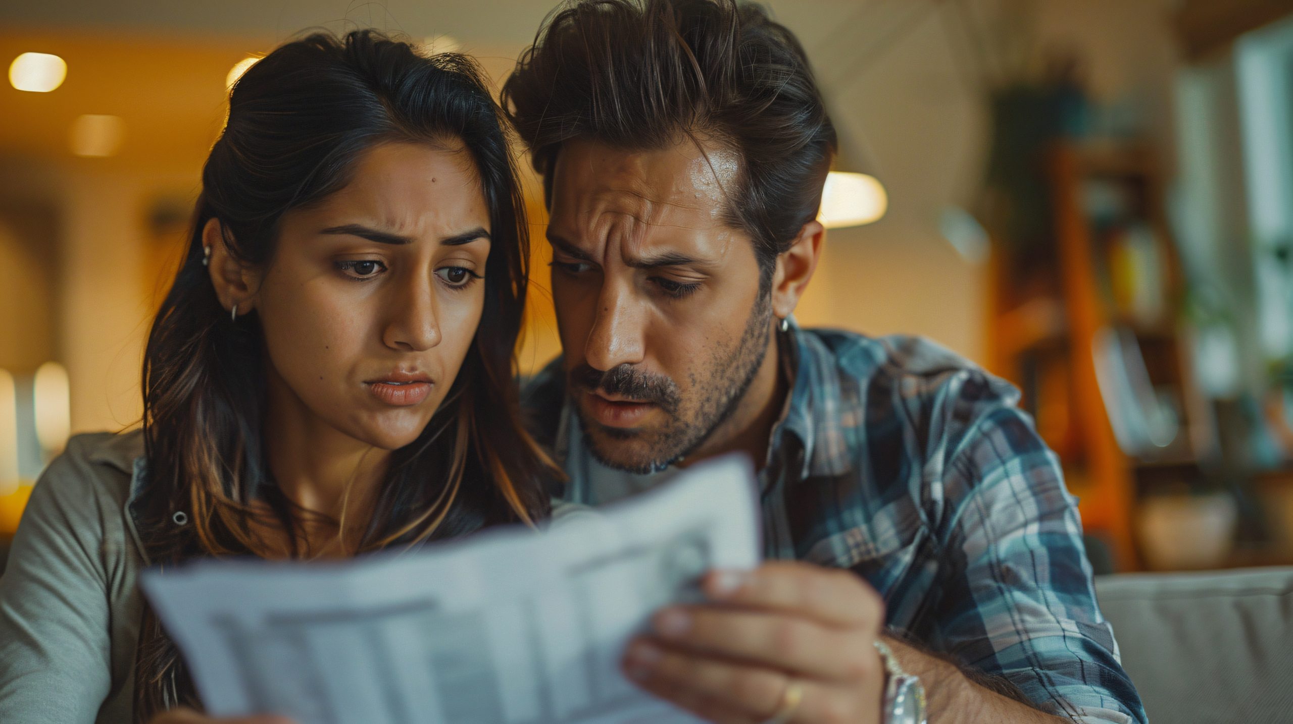 individuo-expressando-preocupacao-com-o-aumento-custo-de-vida