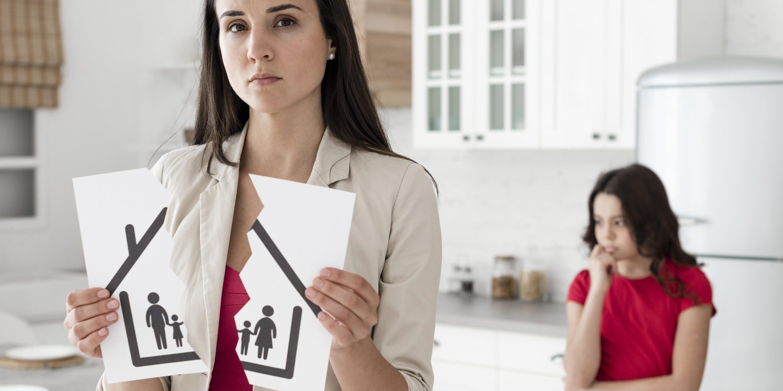 retrato-de-mulher-triste-por-se-divorciar