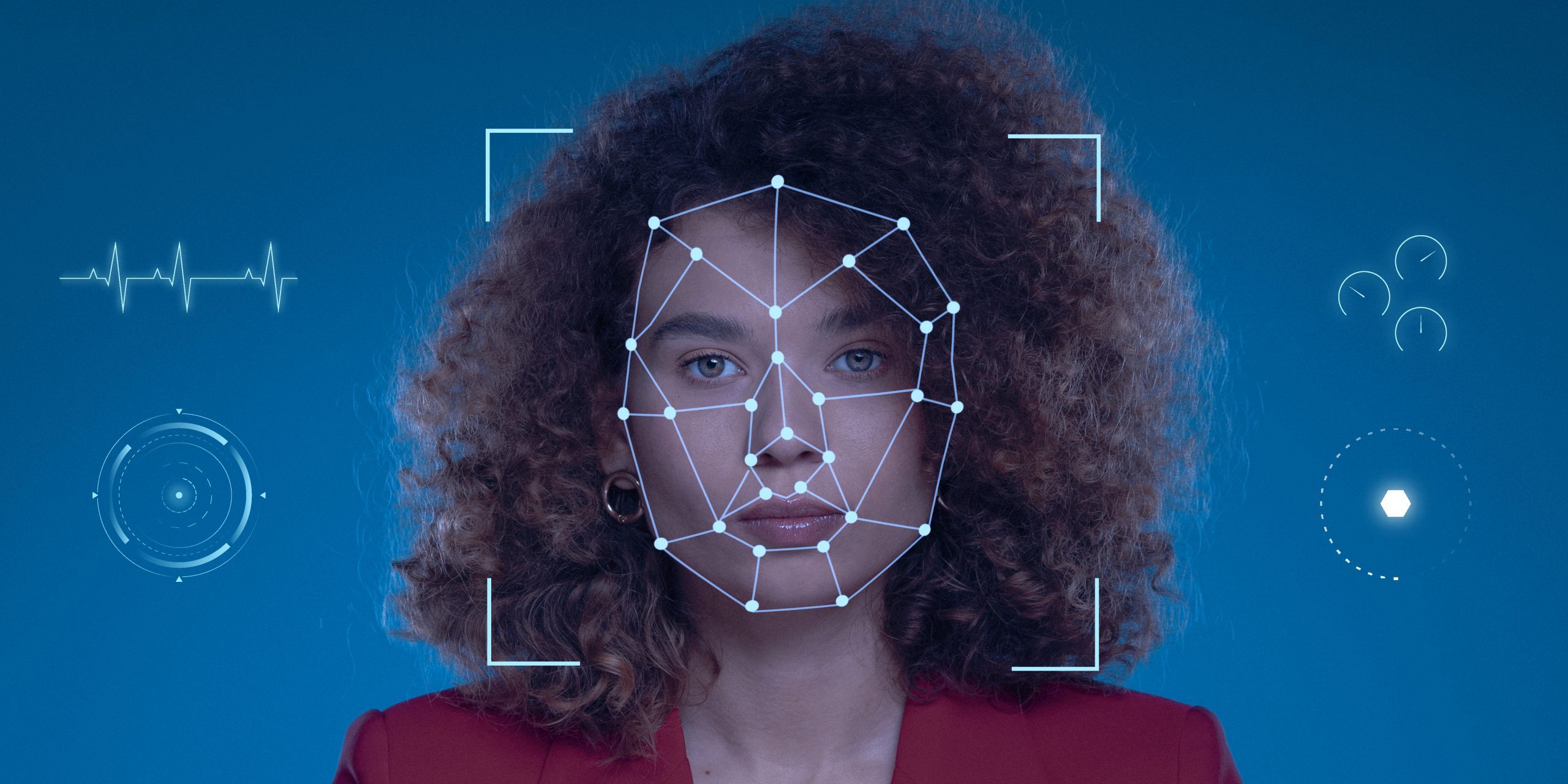 facial-recognition-collage-concept