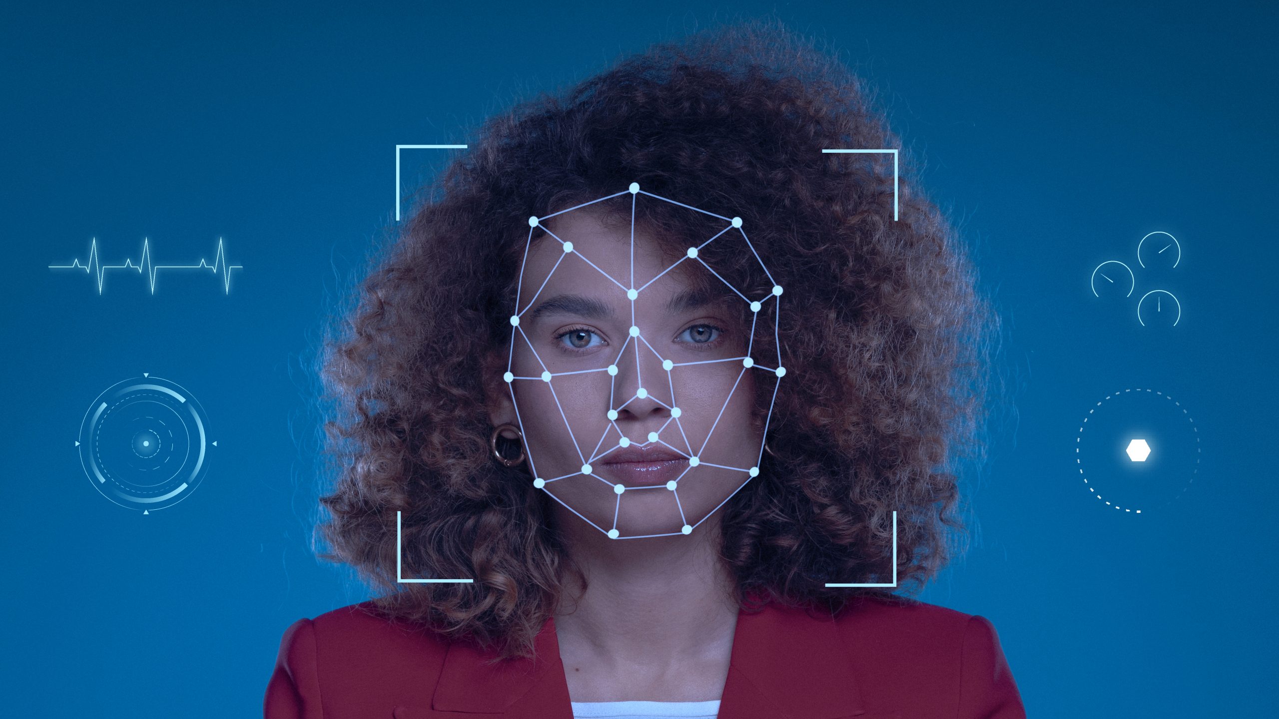 facial-recognition-collage-concept